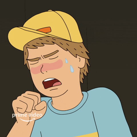 持续性咳嗽.gif