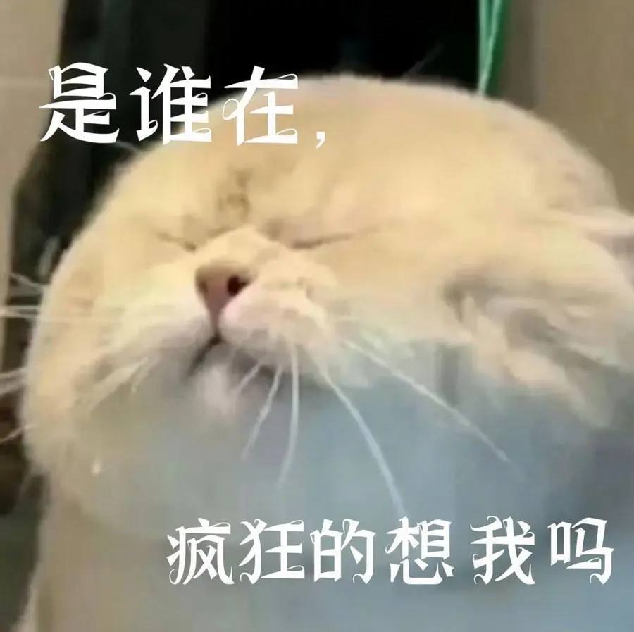 是谁在.jpg