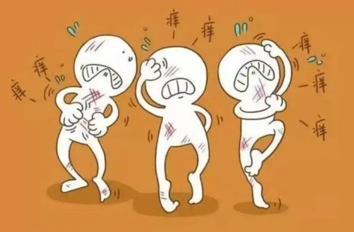 头痛.jpg