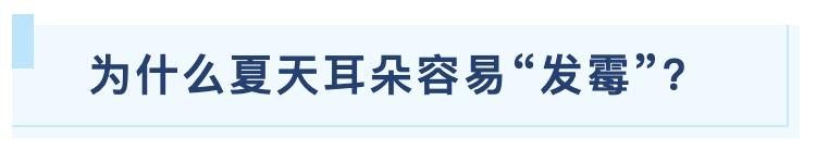 为什么夏天耳朵容易发霉.png