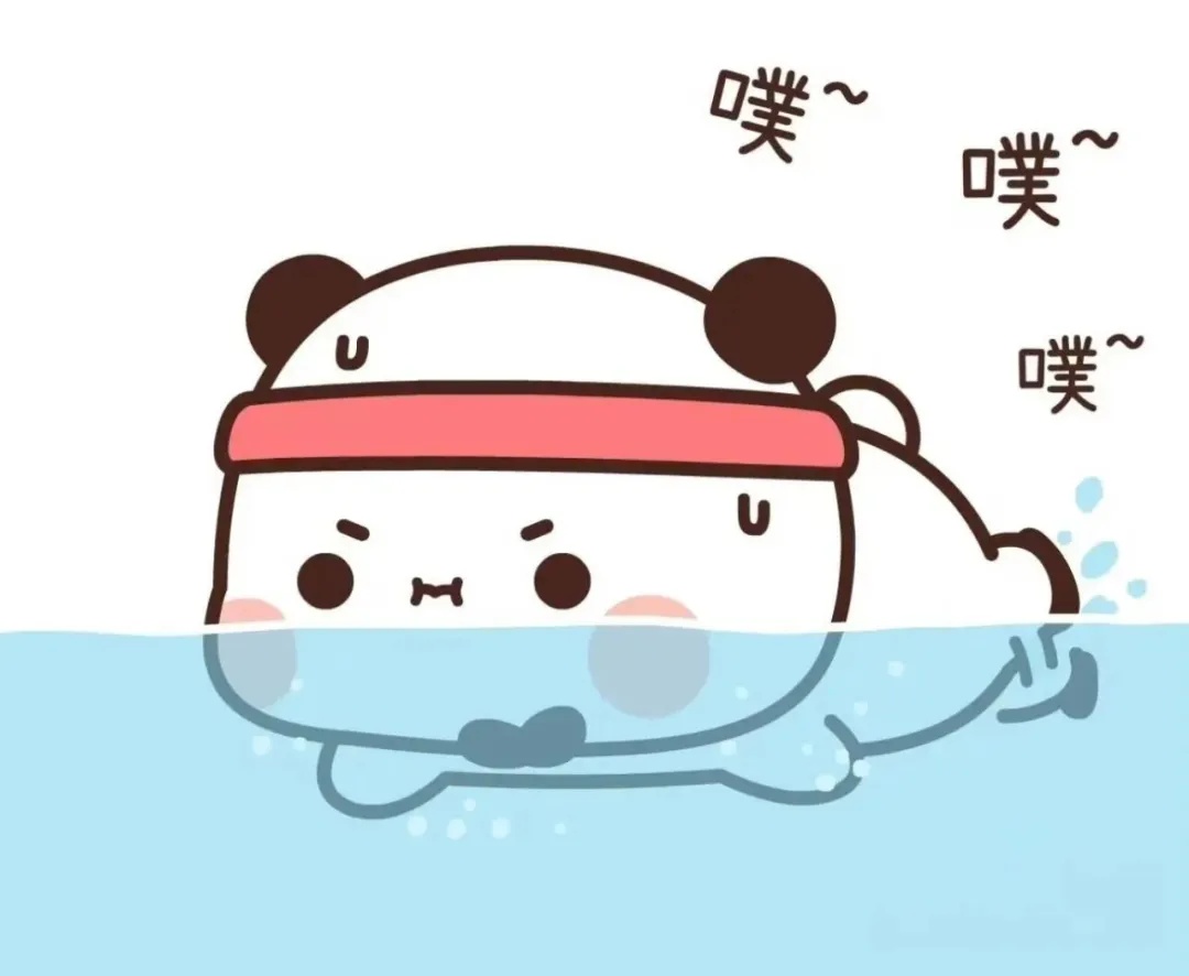 游泳.jpg