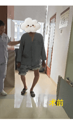 恢复视频.gif
