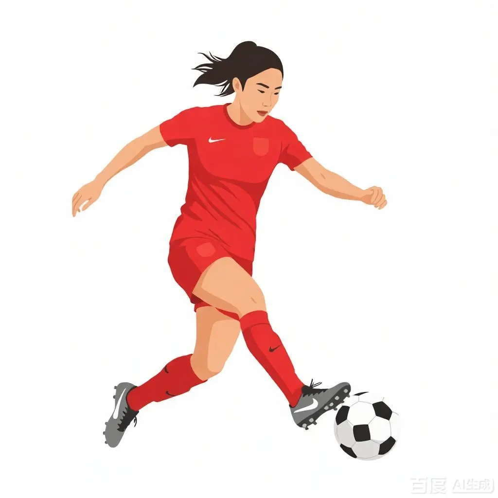 女子足球.jpg