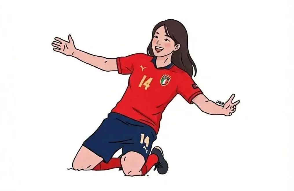 女子足球01.jpg
