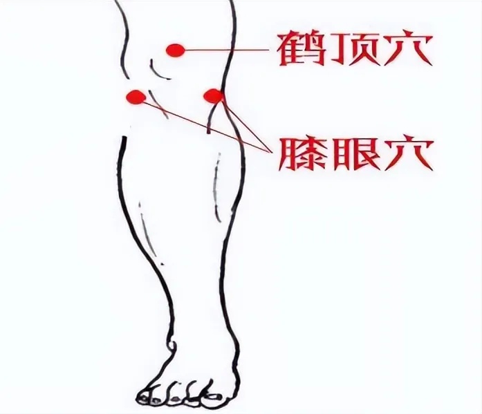 穴位按压.jpg