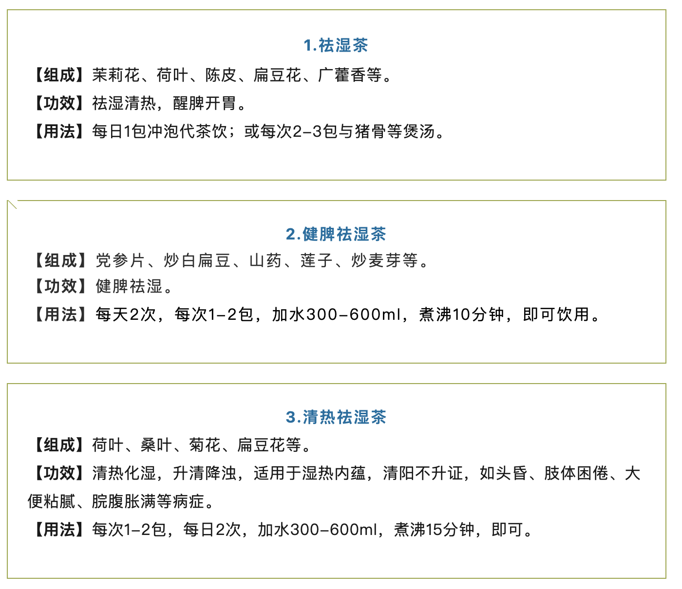 祛湿茶.png