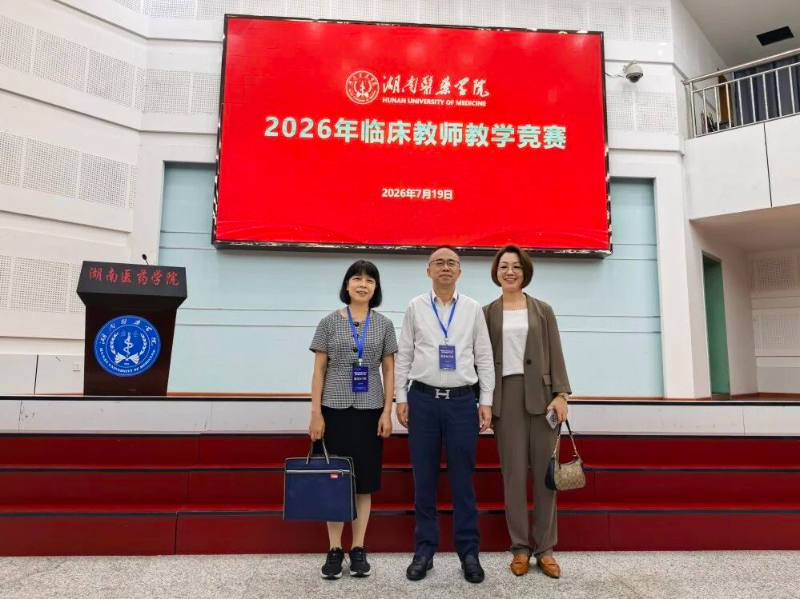 已编辑图片
