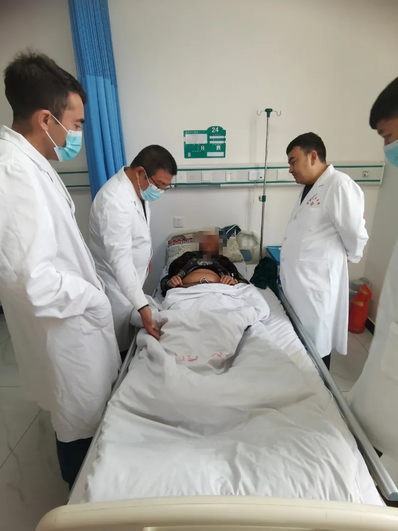 刘镇3.jpg