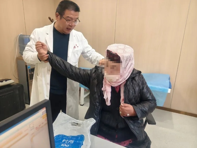 刘镇4.jpg