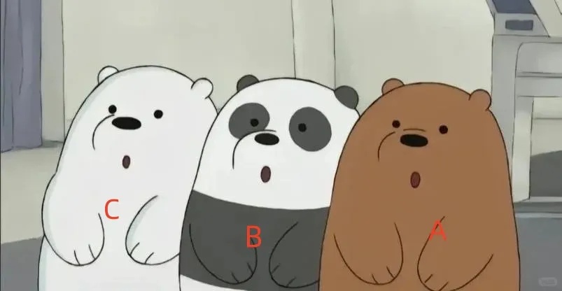 三兄弟.jpg