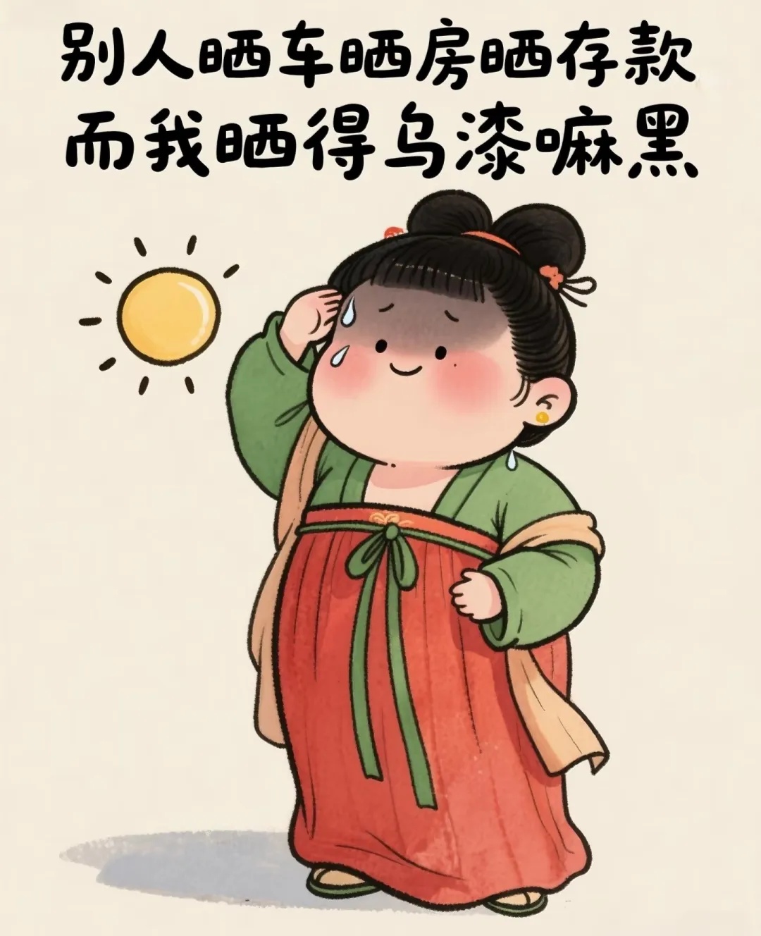 晒死了.jpg