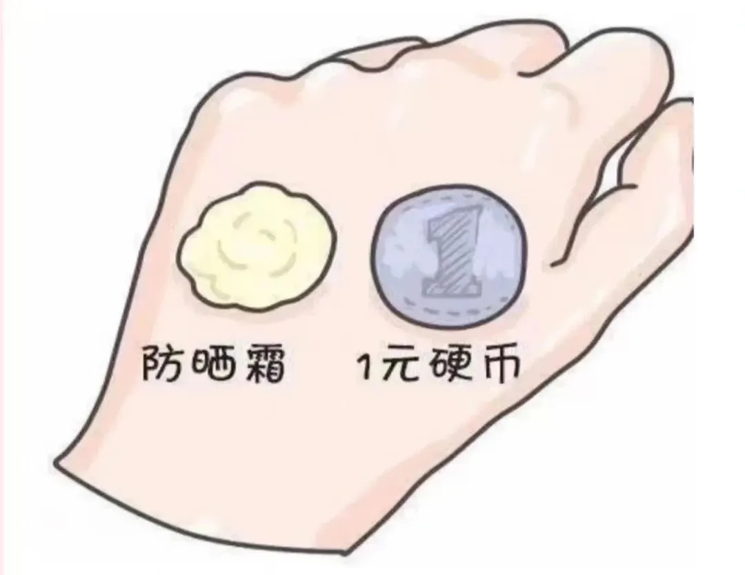 用量要足,手法要柔.jpg