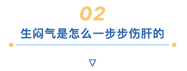 生闷气是怎么一步步伤肝的.png