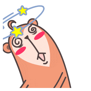 头晕.gif