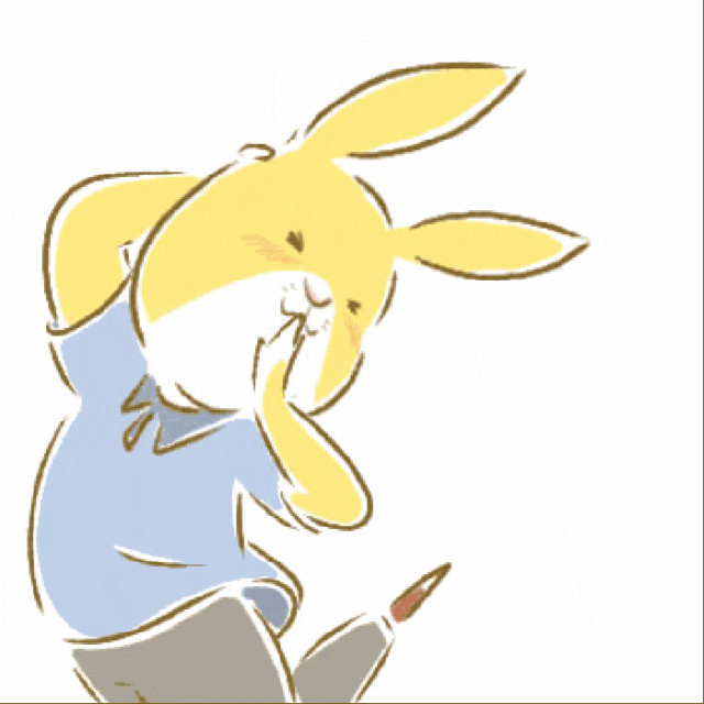 心情好.gif