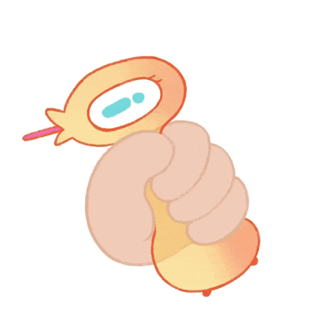 这股“堵”.gif