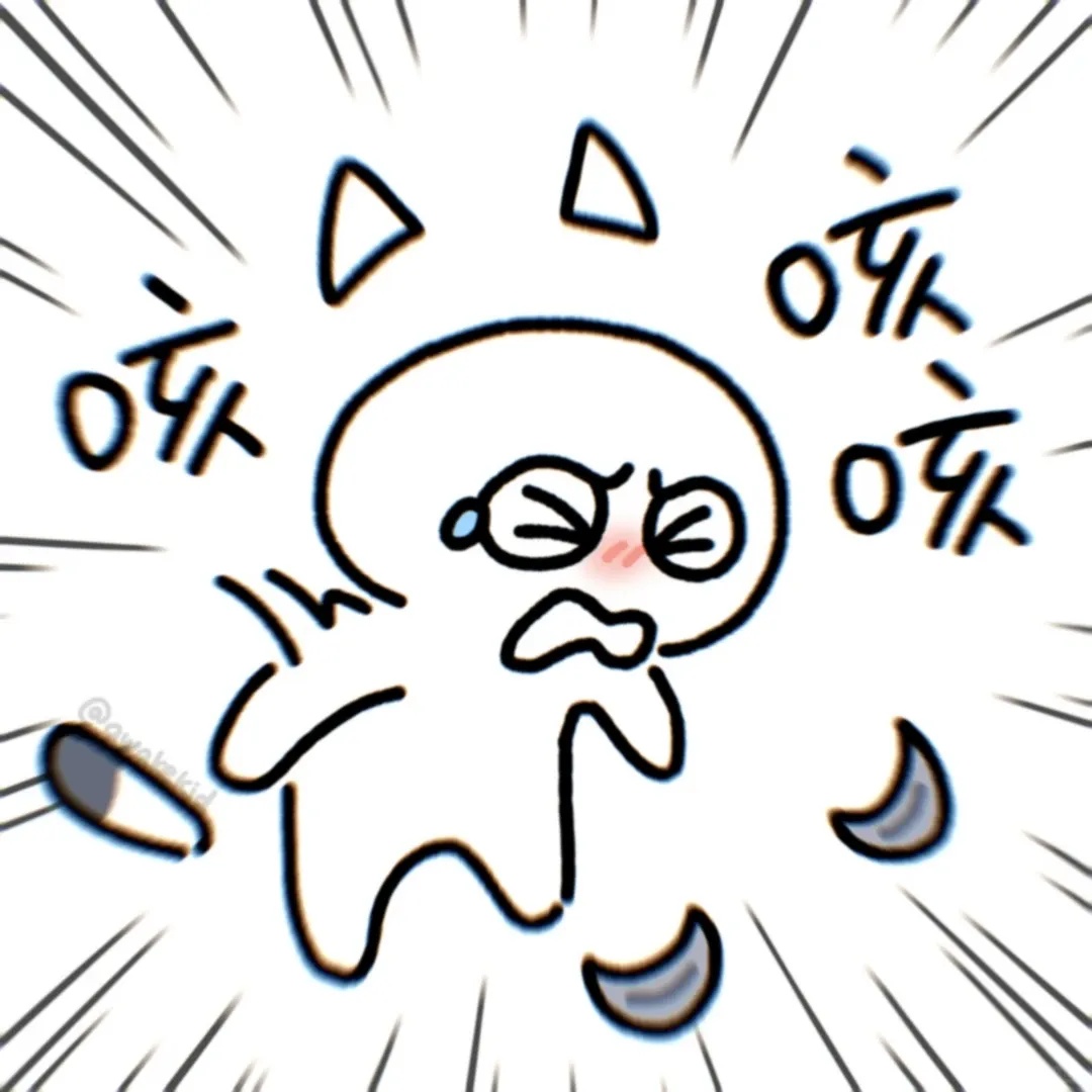 咳咳.jpg