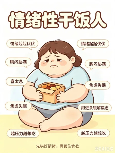 气郁门.jpg
