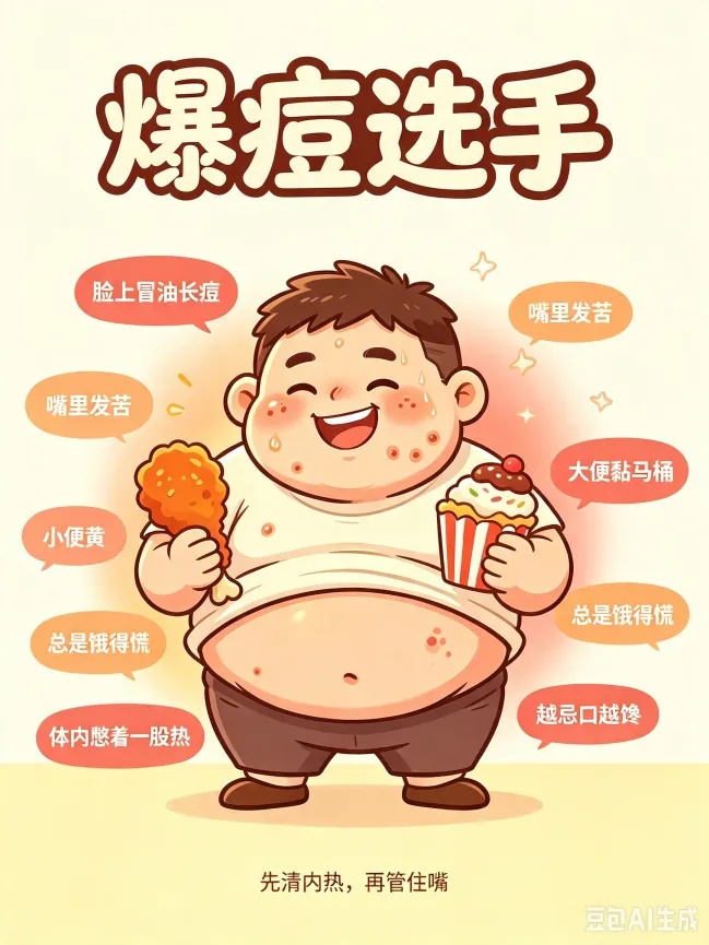 湿热门.jpg
