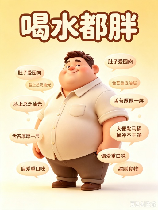 痰湿门.jpg