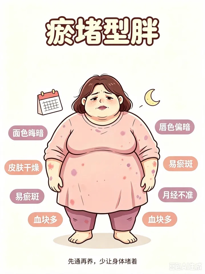血瘀门.jpg