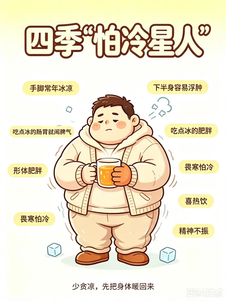阳虚门.jpg