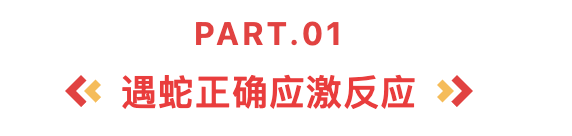 标题1.png