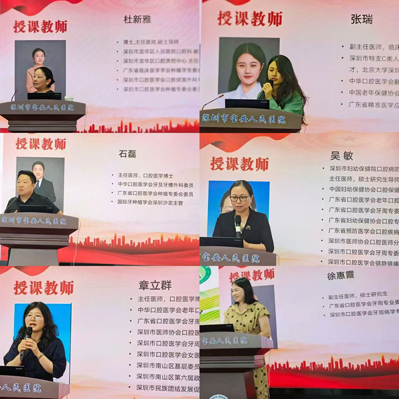 微信图片_20260817113642_18_4966.jpg