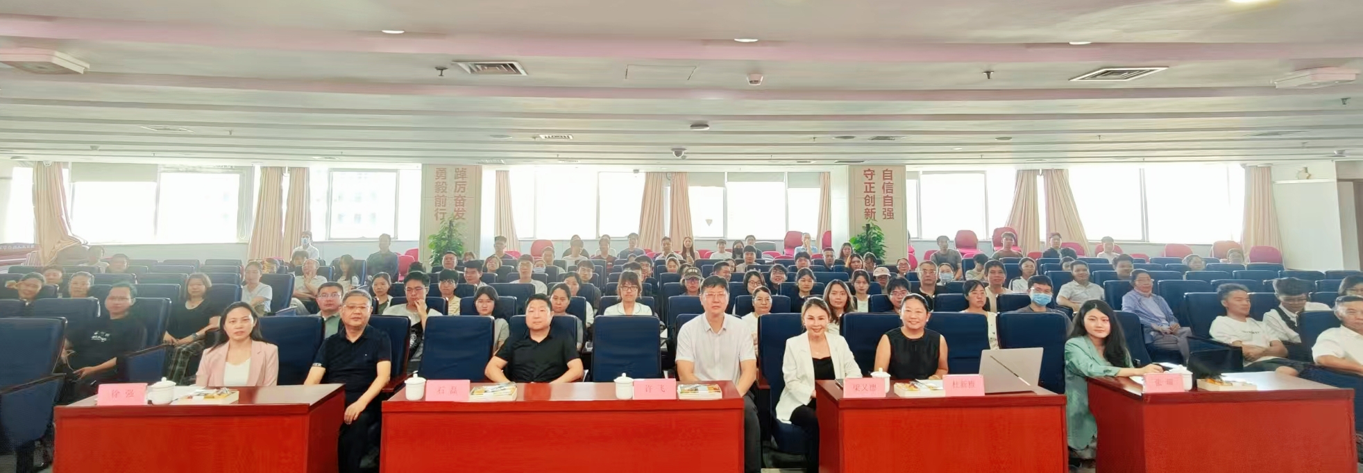 微信图片_20260818161204_62_5962.jpg