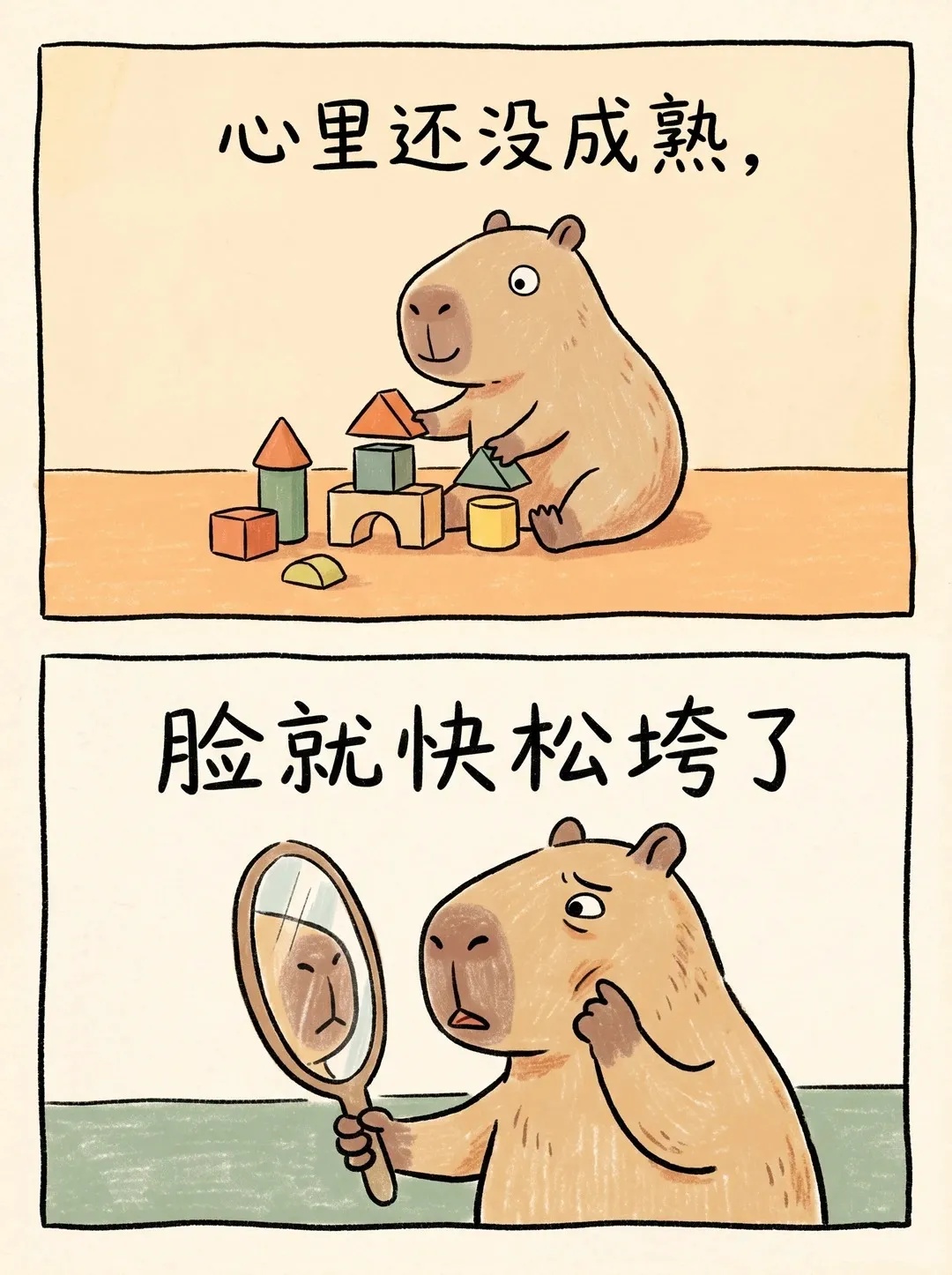 小红书卡皮巴拉不巴拉.jpg