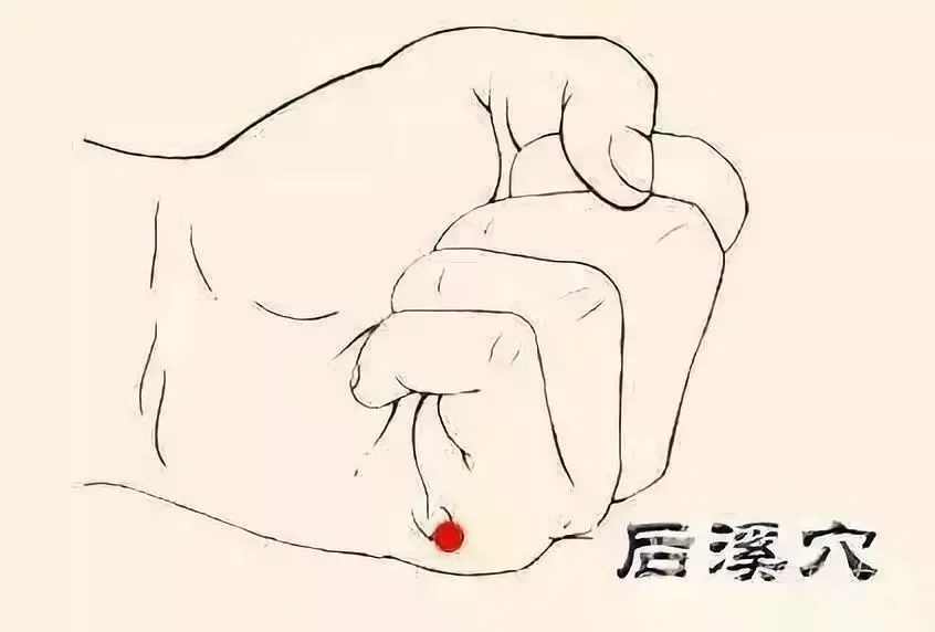 按压止痛穴.jpg
