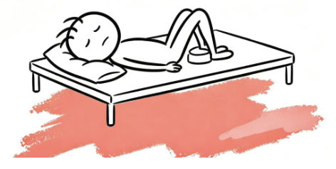 锻炼身体.png