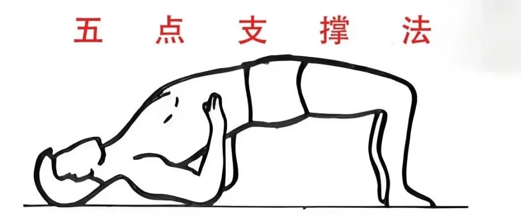 五点支撑.jpg