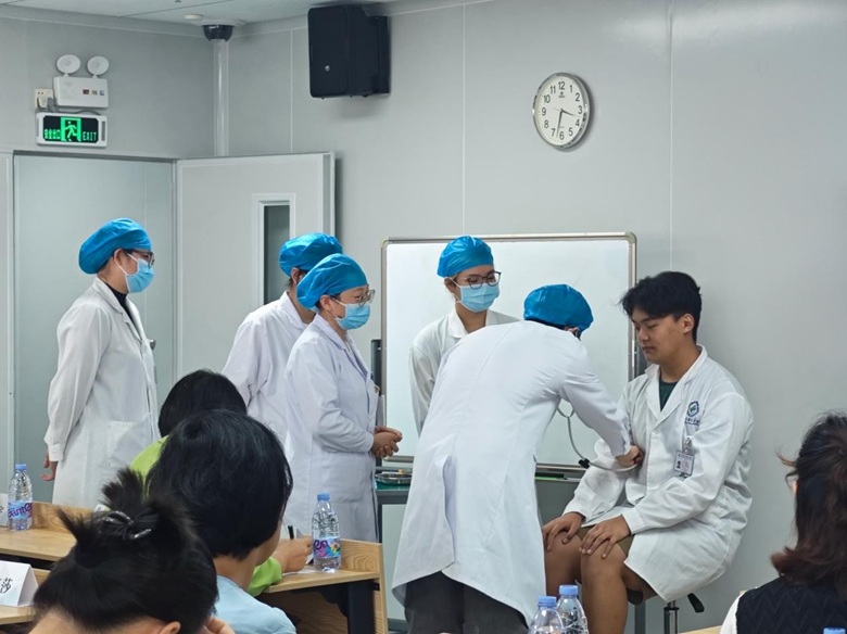 图片3.jpg