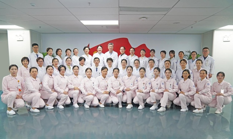 图片7.jpg