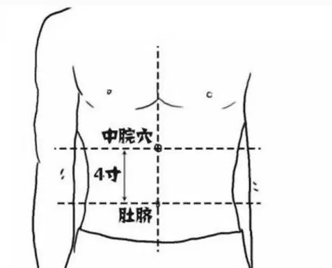 自动转存图片