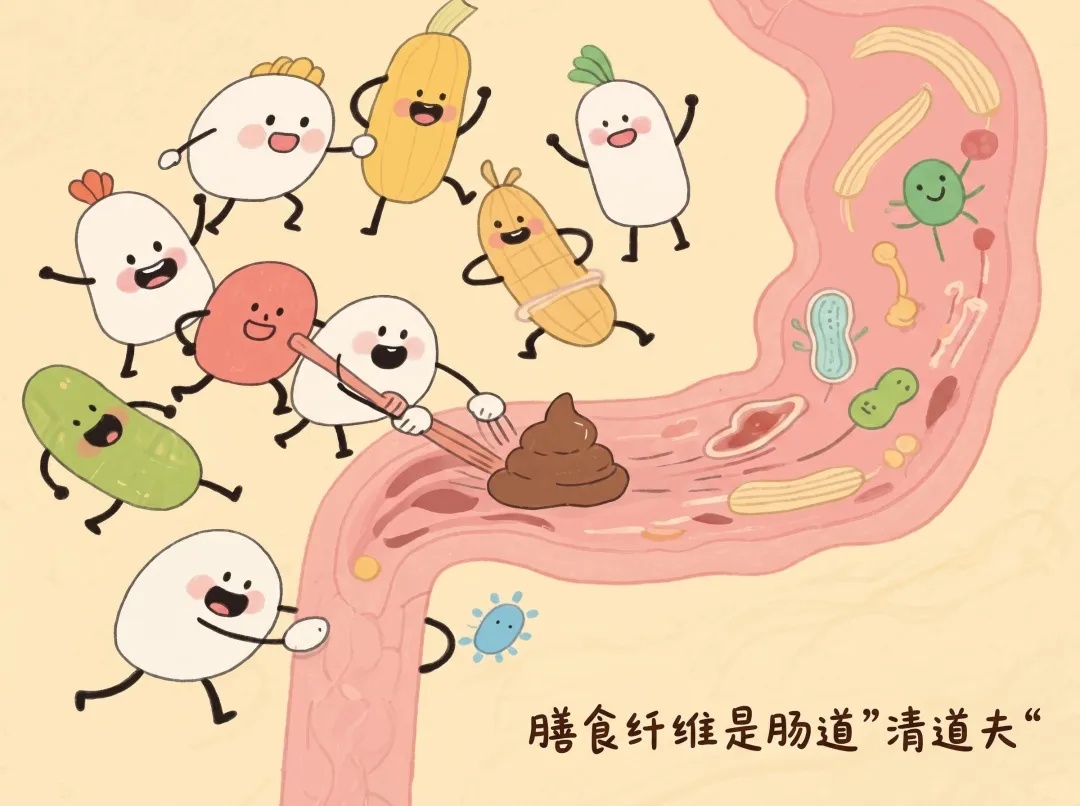 调整饮食结构.jpg