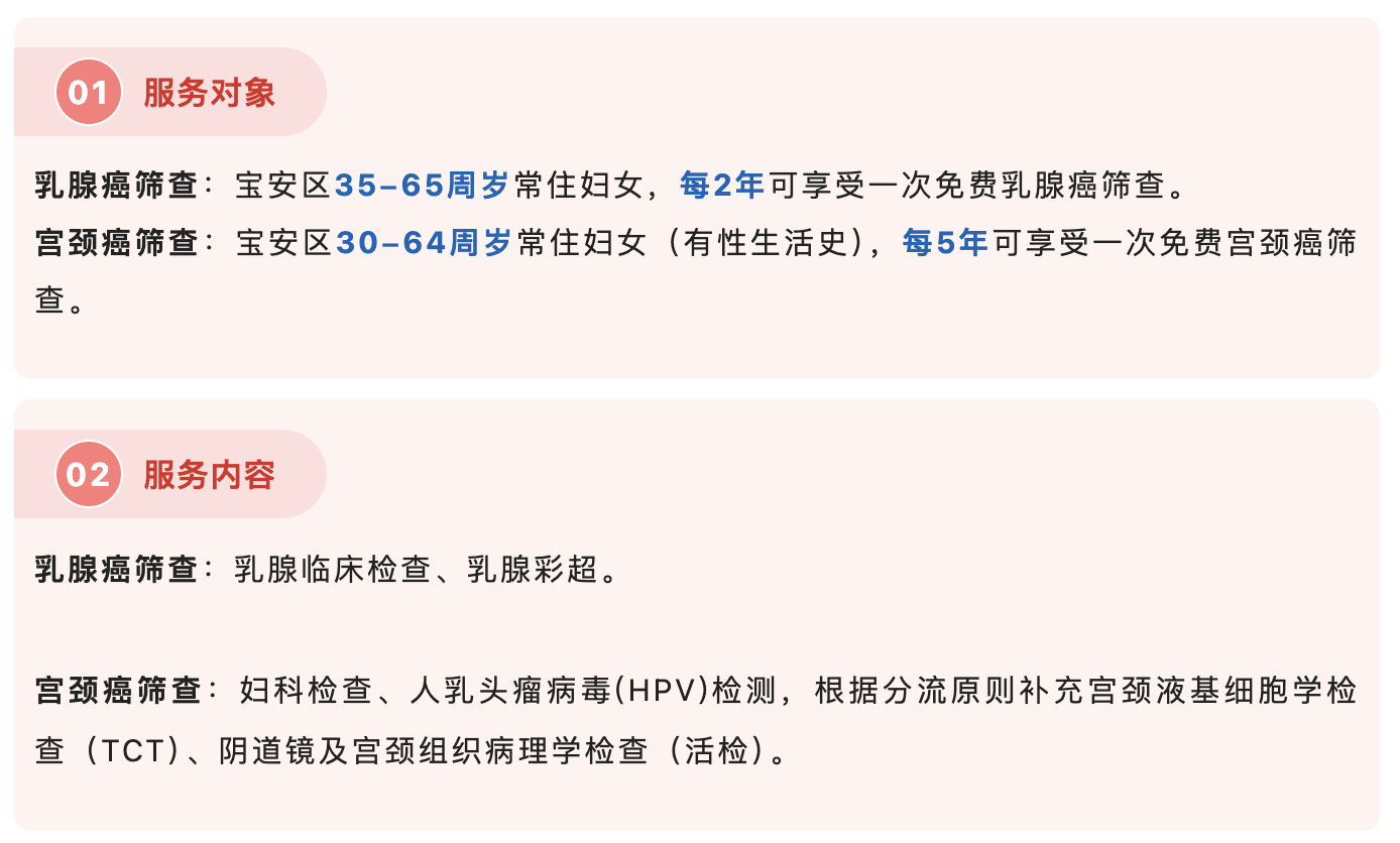 服务对象.png