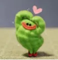 免费“两癌”筛查.jpg