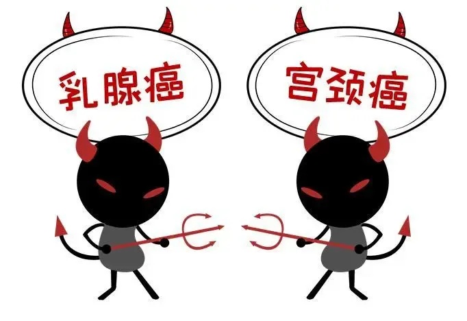 乳腺癌.jpg