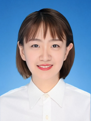 02(1).png