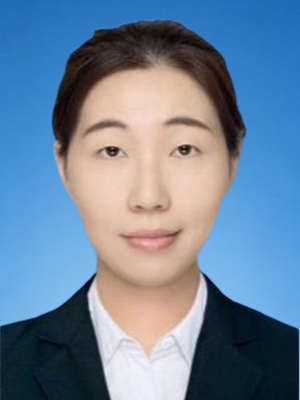 03(1).png