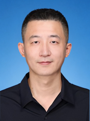 04(1).png