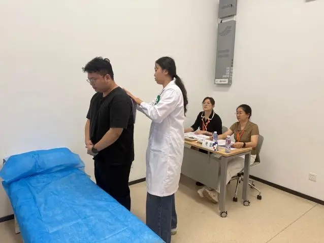 比赛图片2.jpg