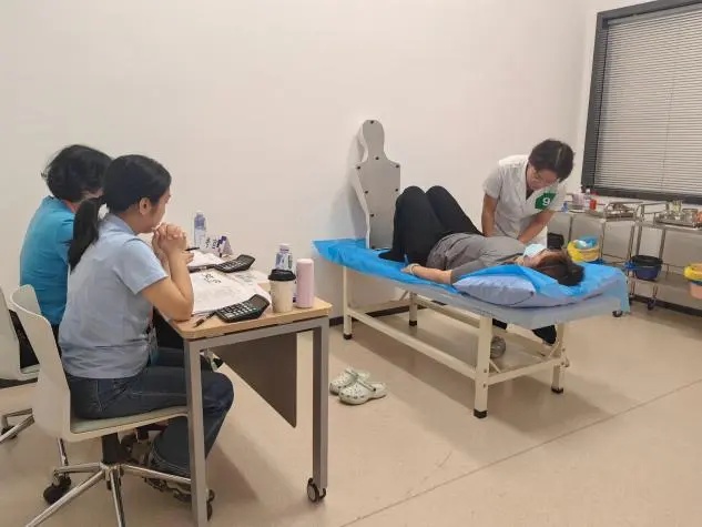 比赛图片4.jpg