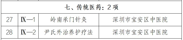 表格.jpg