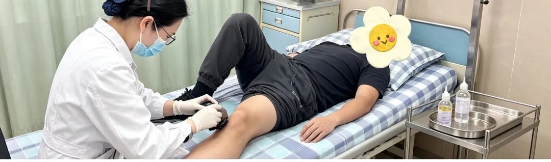 红炉拨筋罐疗展示.jpg