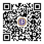 640 (5).png