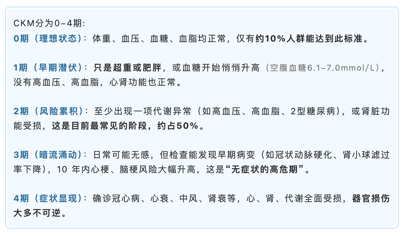 CKM的几个期.png
