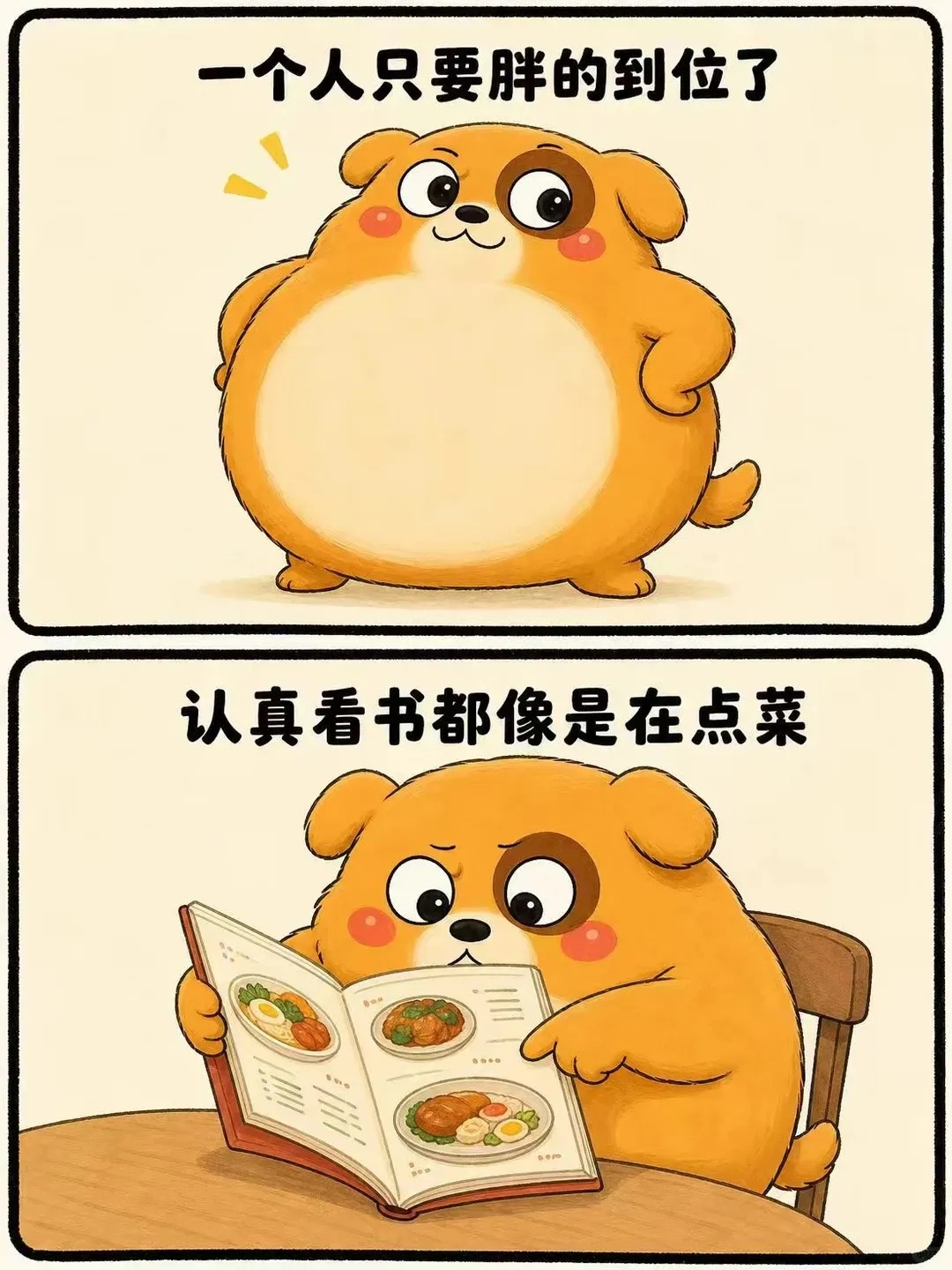 思思日记.jpg
